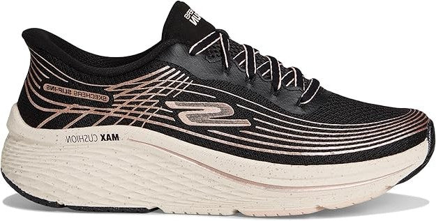 129646 Max Cushioning Elite 2.0 Kaplan