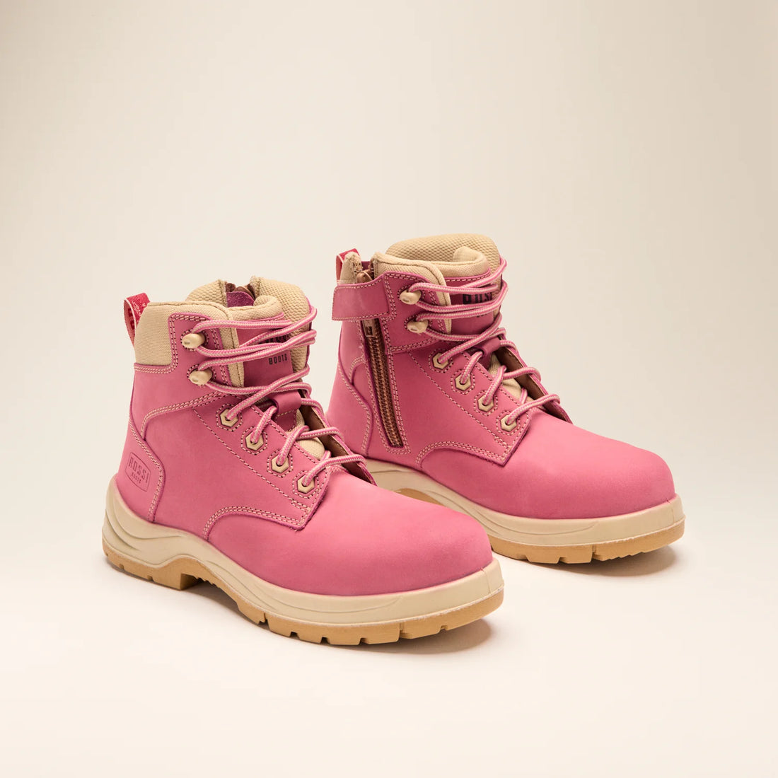 7916 Hope Wmns By Rossi