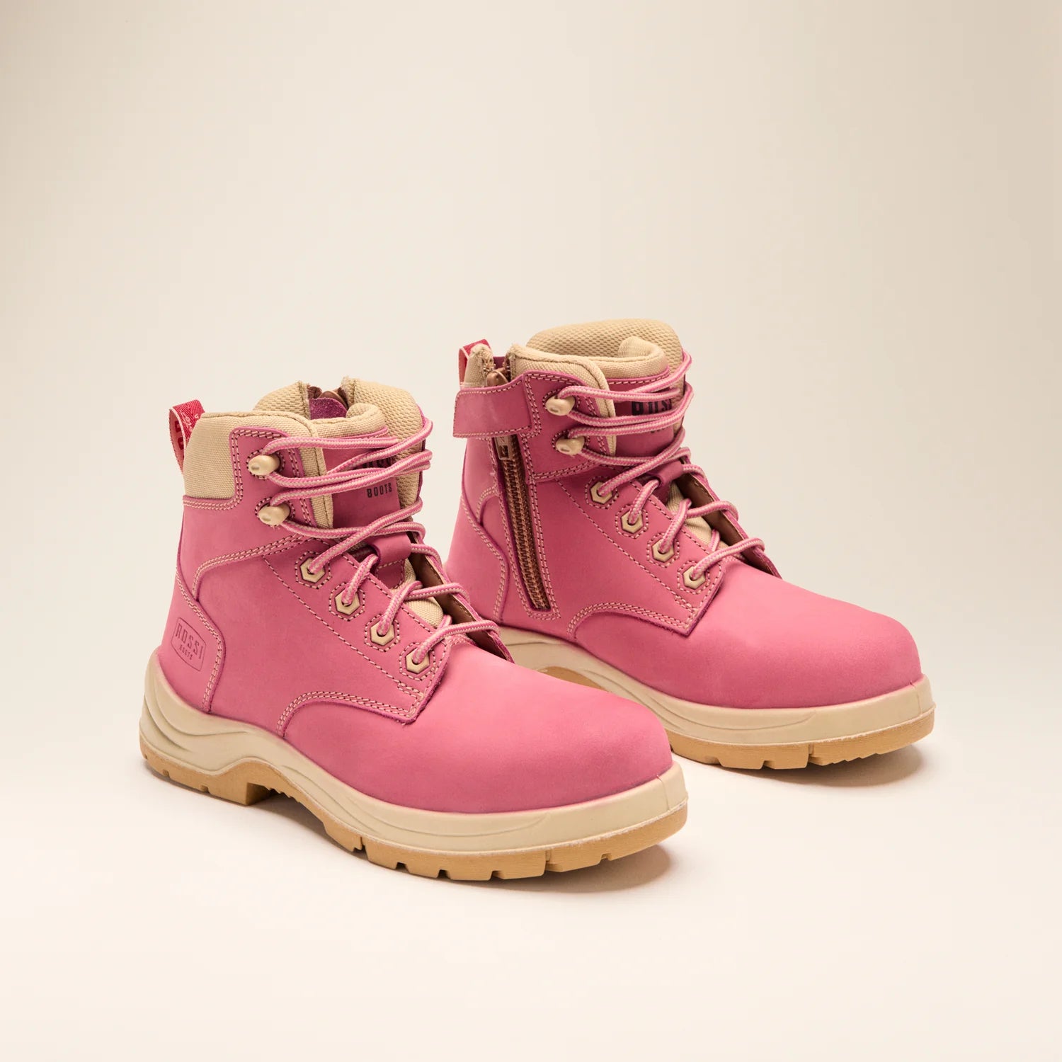 7916 Hope Wmns By Rossi