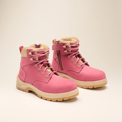 7916 Hope Wmns By Rossi