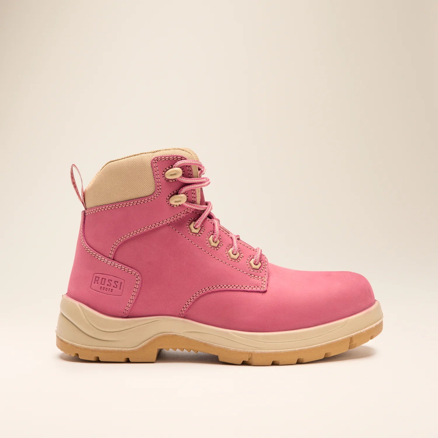 7916 Hope Wmns By Rossi