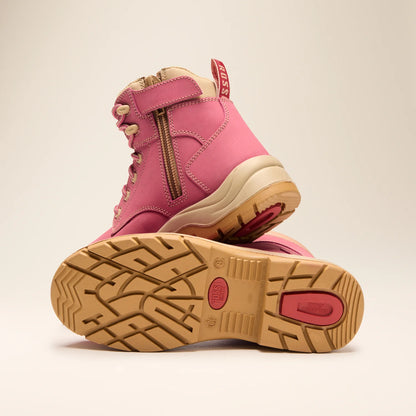 7916 Hope Wmns By Rossi