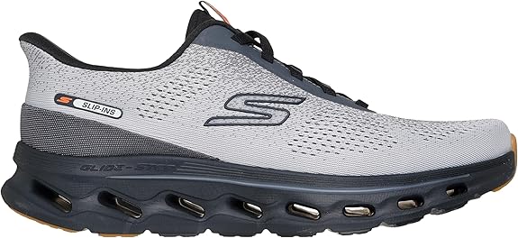 217017 Go Walk Glide Step 2.0 Maser