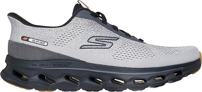 217017 Go Walk Glide Step 2.0 Maser