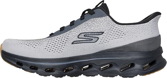 217017 Go Walk Glide Step 2.0 Maser