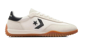 A08262 Run Star Trainer Low Unisex