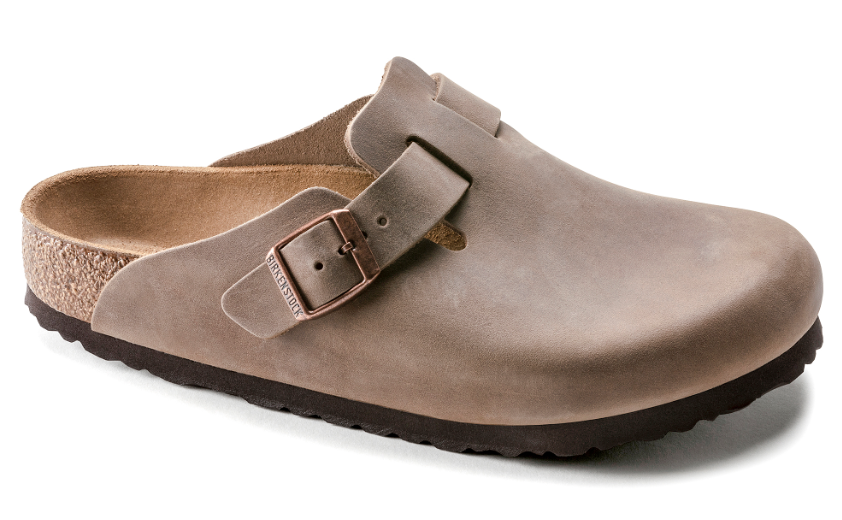 960813-NAR BOSTON OILED LEATHER