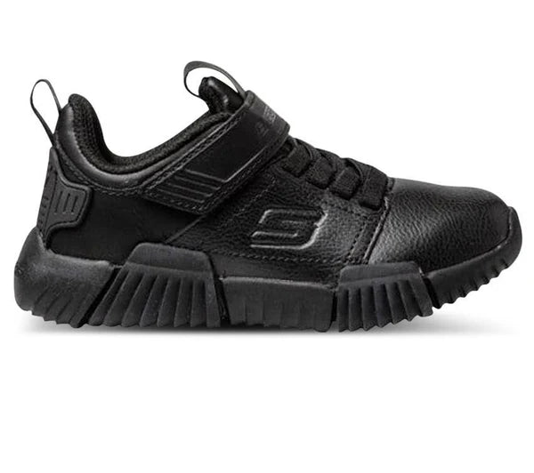 98237L Durablox Youth