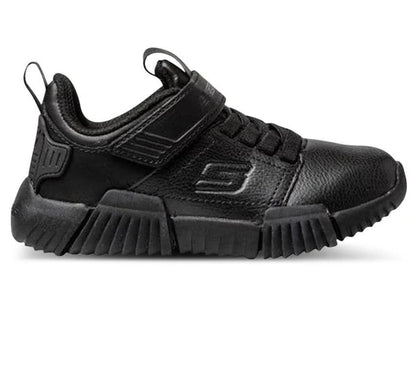 98237L Durablox Youth