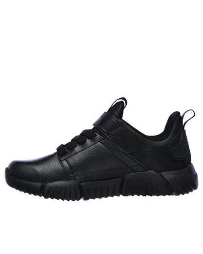 98237L Durablox Youth
