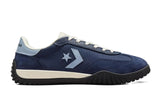 A10621 Run Star Trainer Low Unisex