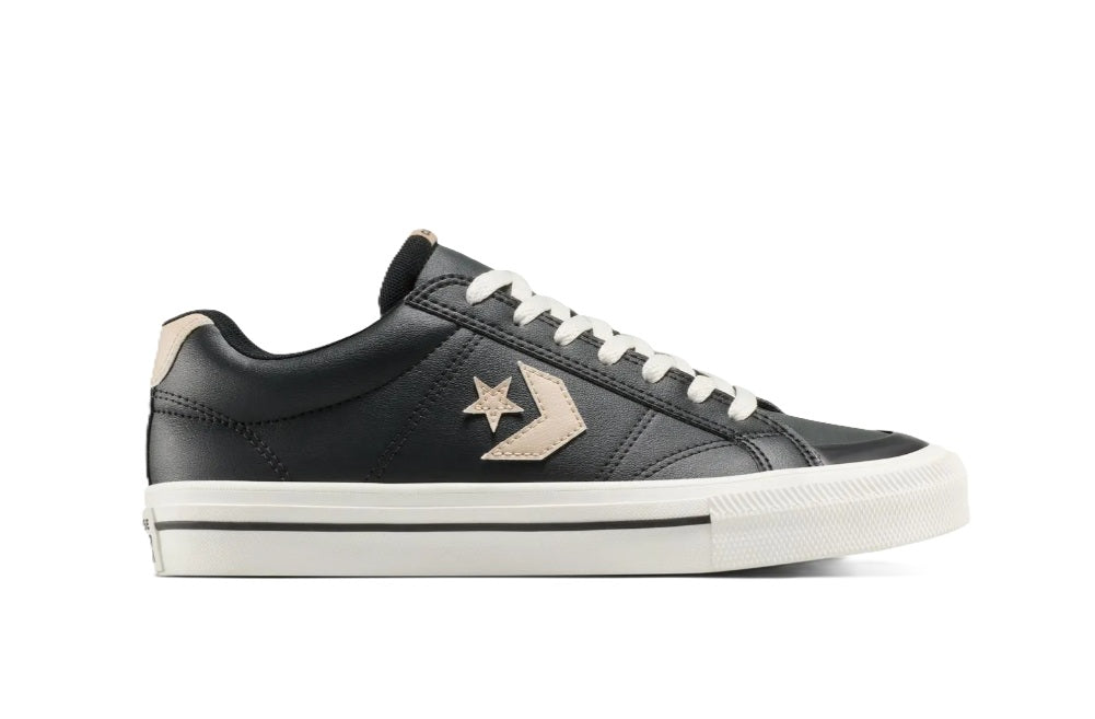 A15184C Sports Casual Mens