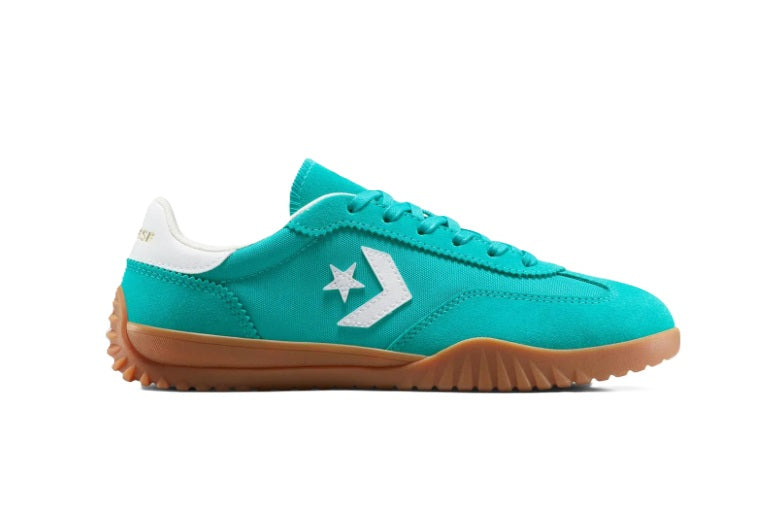 A17239 Run Star Trainer Unisex