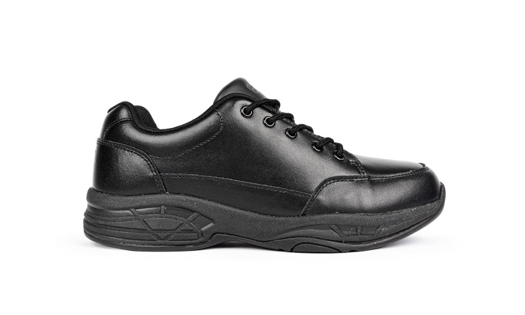 Alex 2 Junior By Sfida