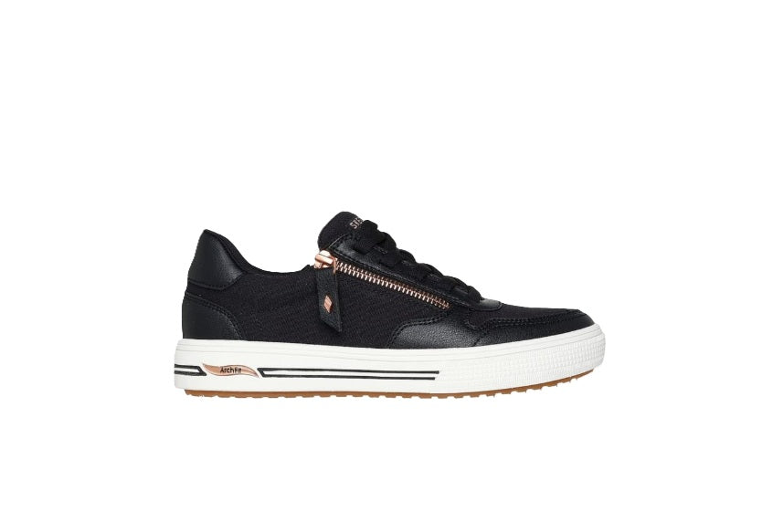 177199 Arch Fit Arcade On The Fly Wmns
