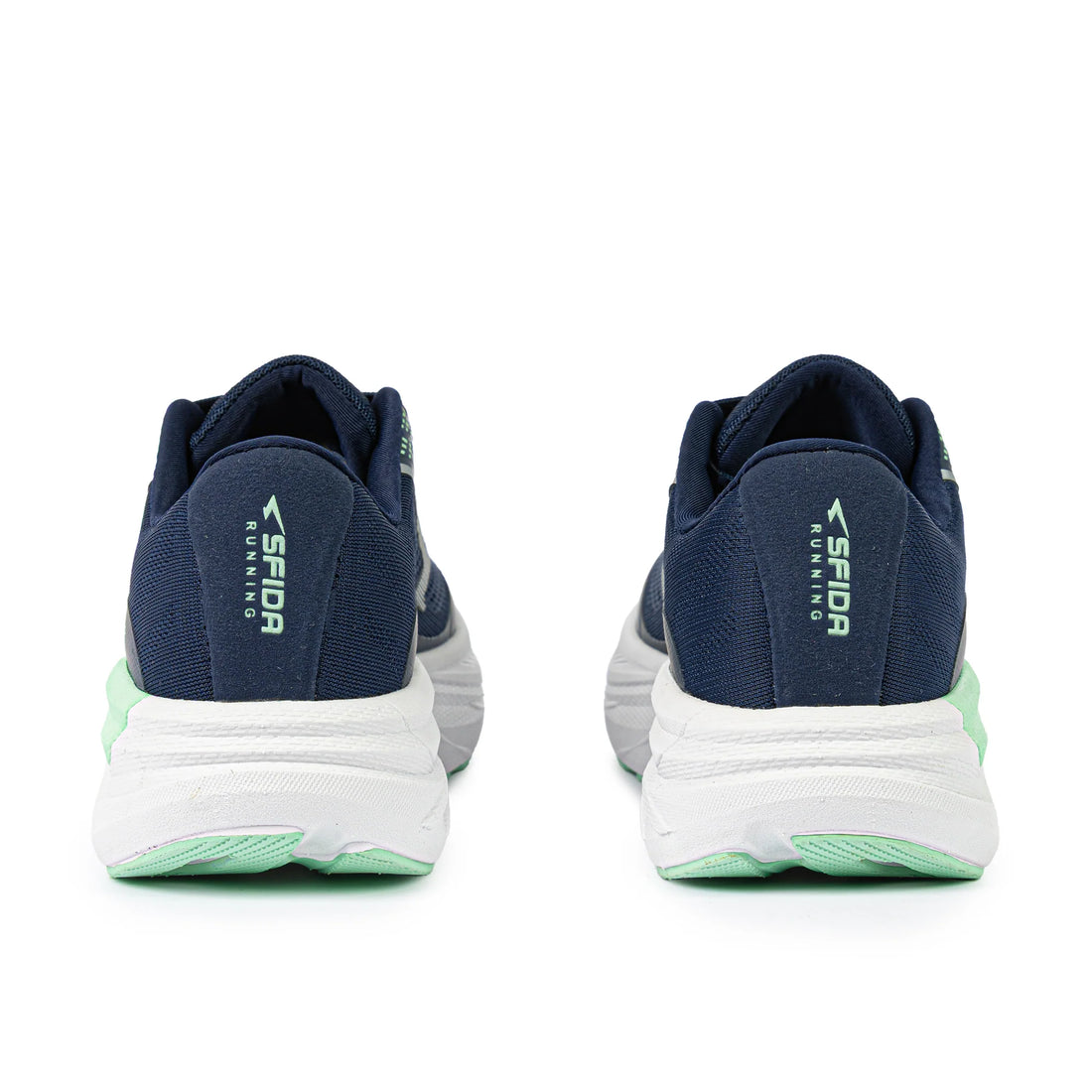 Arcana Ladies Runner By Sfida