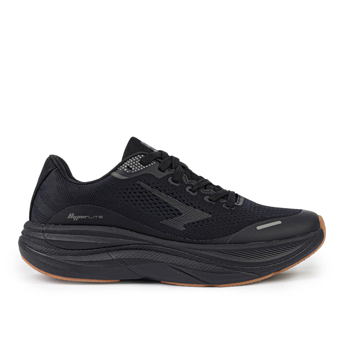 Arcana Mens Runner By Sfida