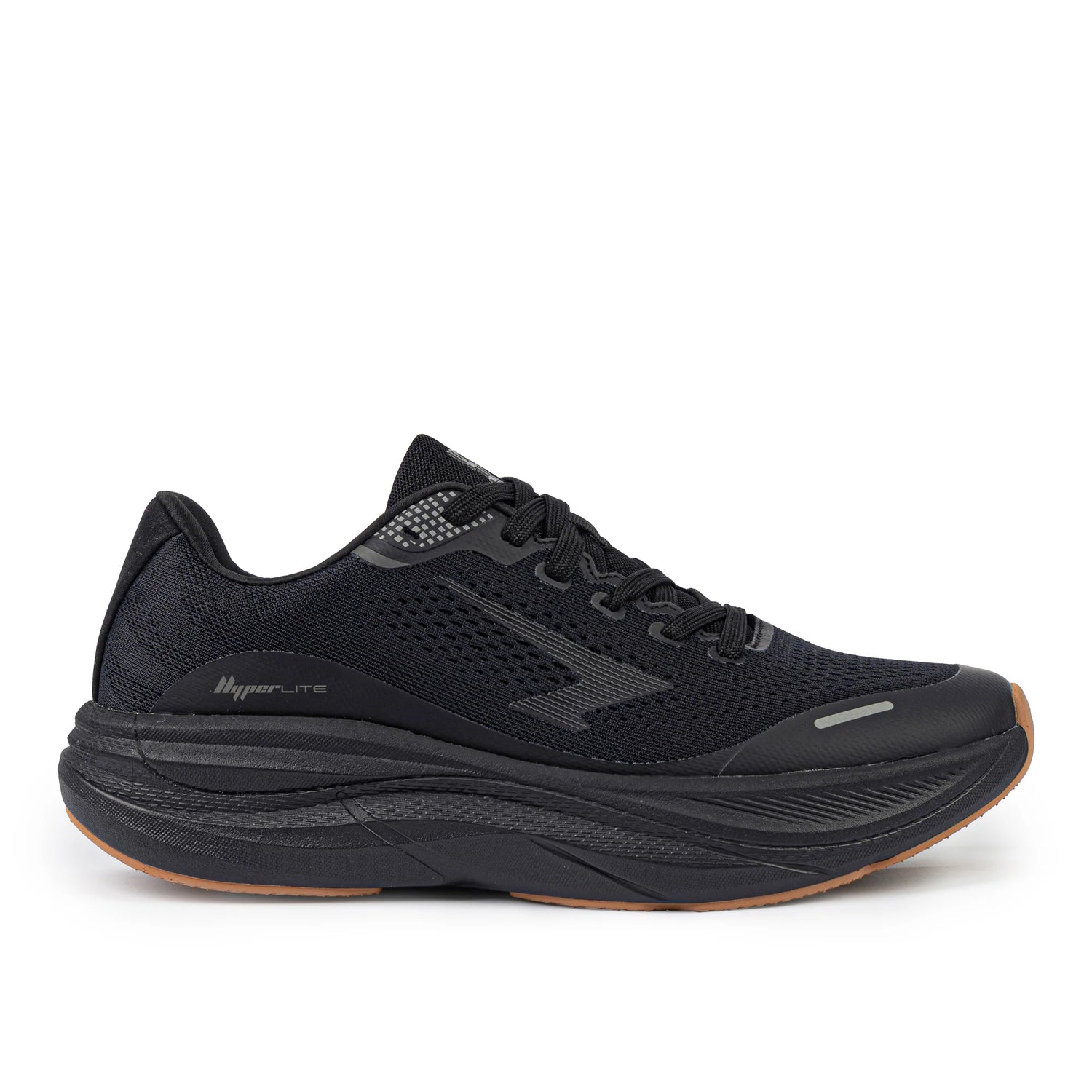 Arcana Mens Runner By Sfida
