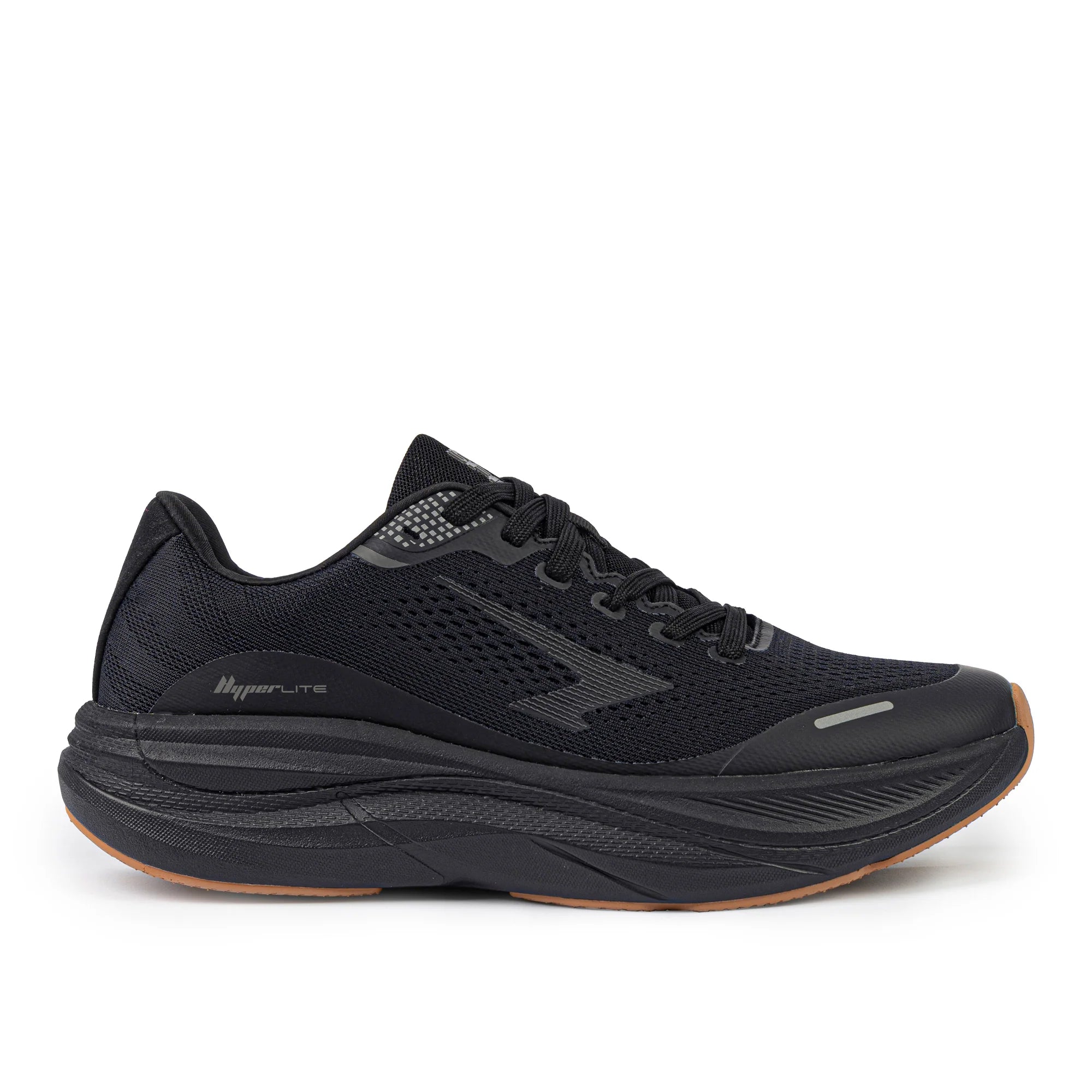 Arcana Mens Runner By Sfida