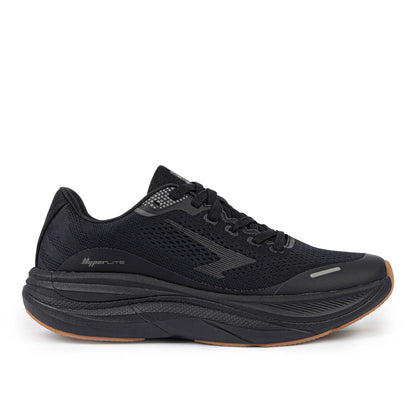 Arcana Mens Runner By Sfida