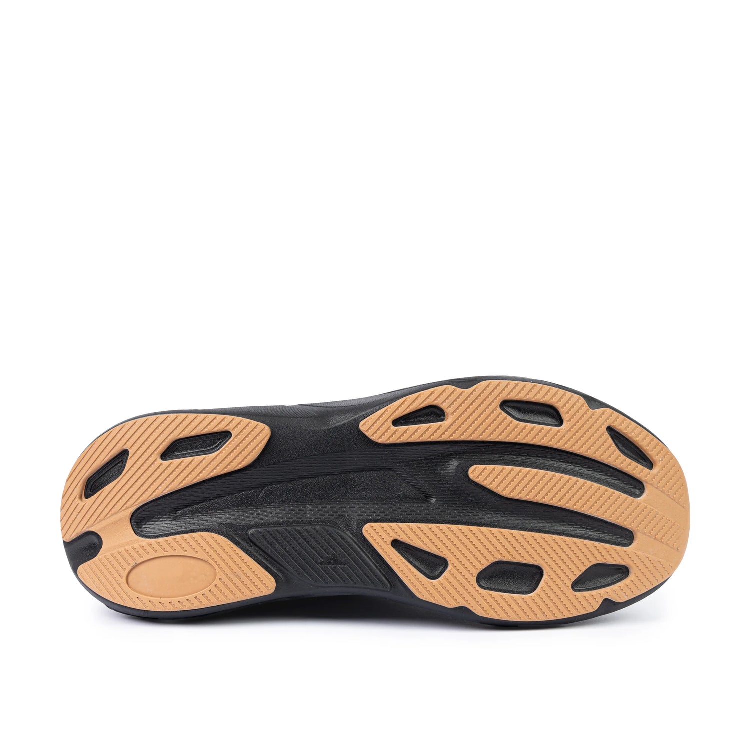 Arcana Mens Runner By Sfida