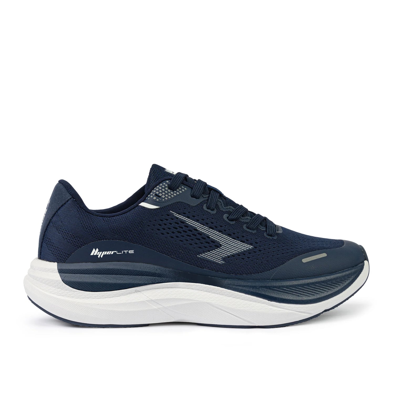 Arcana Mens Runner By Sfida