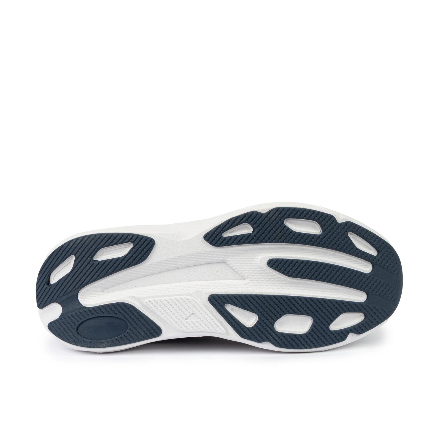 Arcana Mens Runner By Sfida