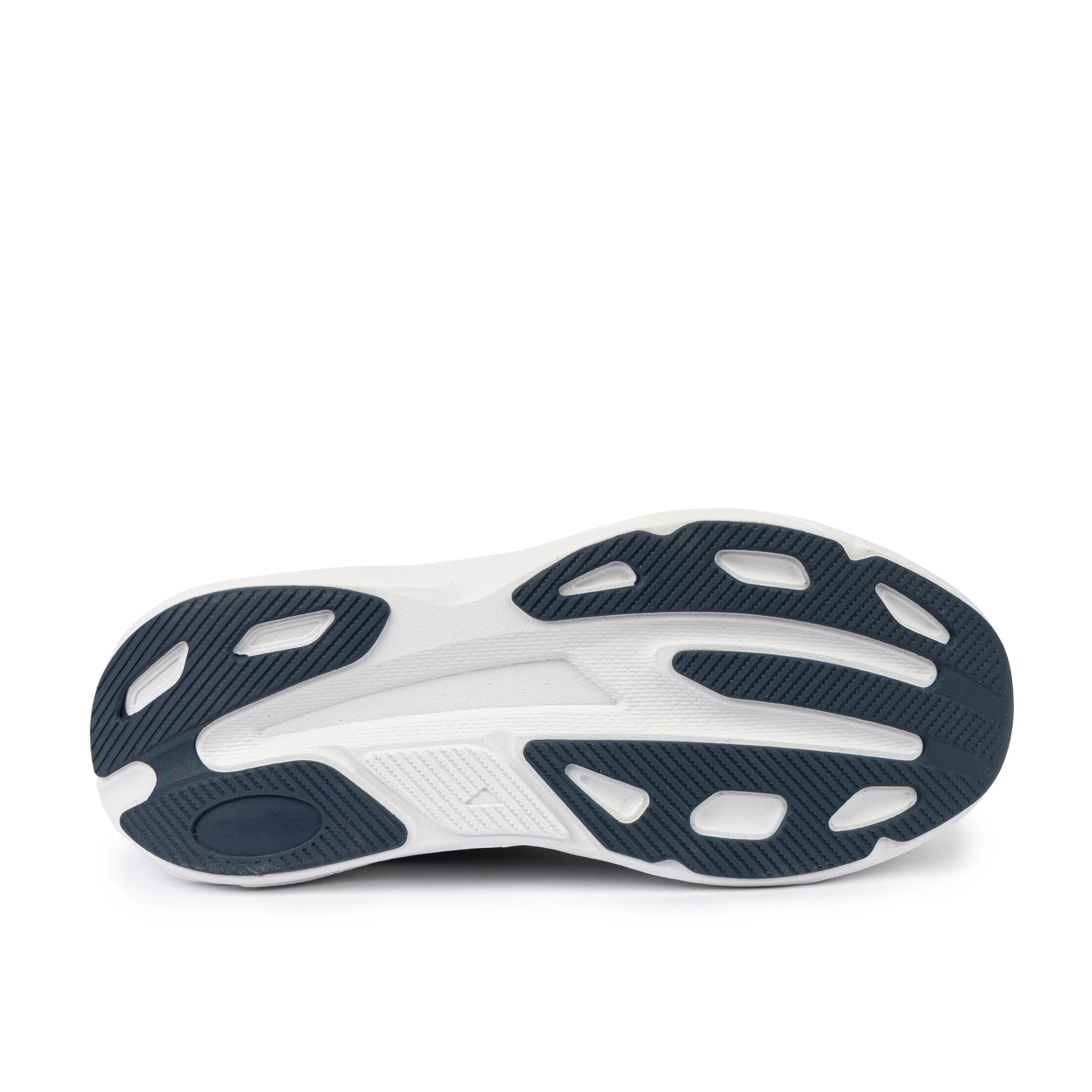 Arcana Mens Runner By Sfida