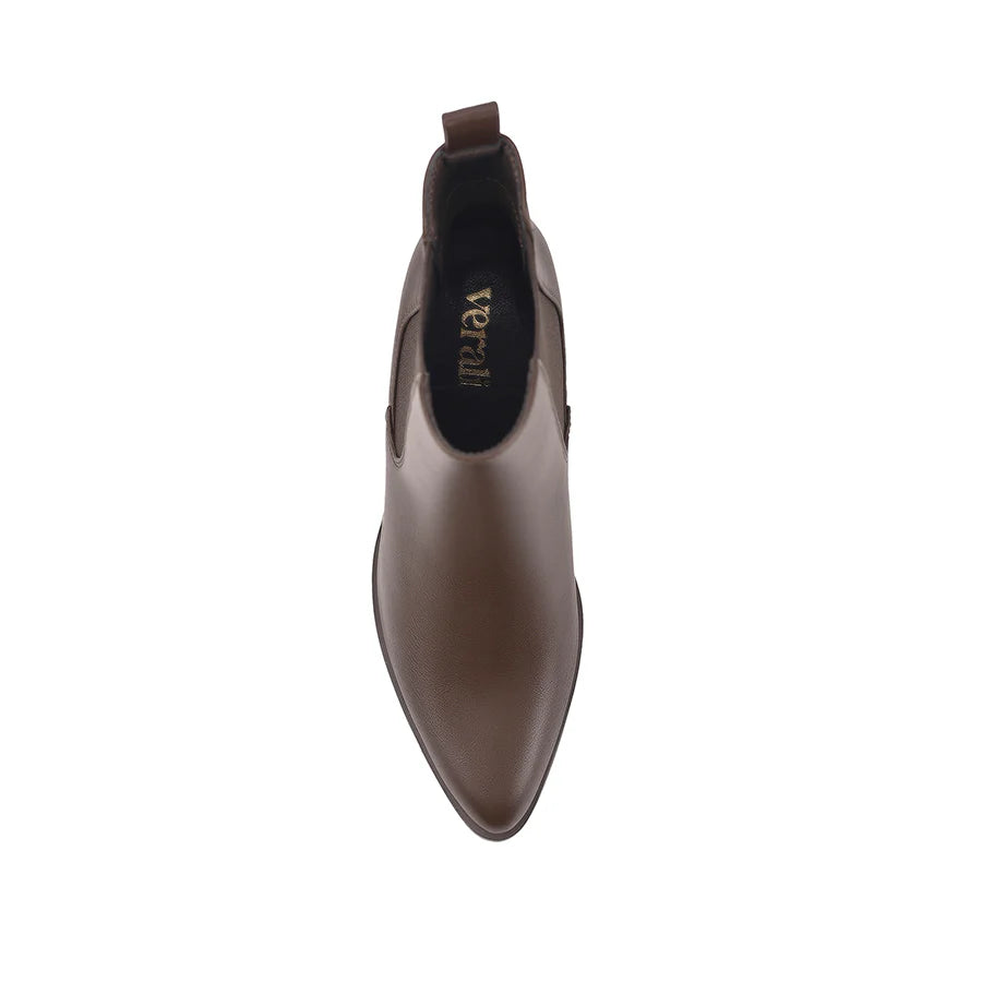 Abbie By Verali