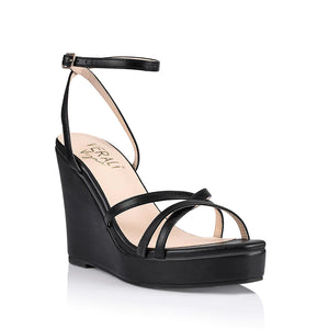 Amore Wedge By Verali