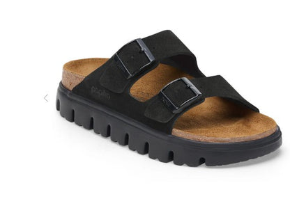 1028403 Narrow Arizona Platform