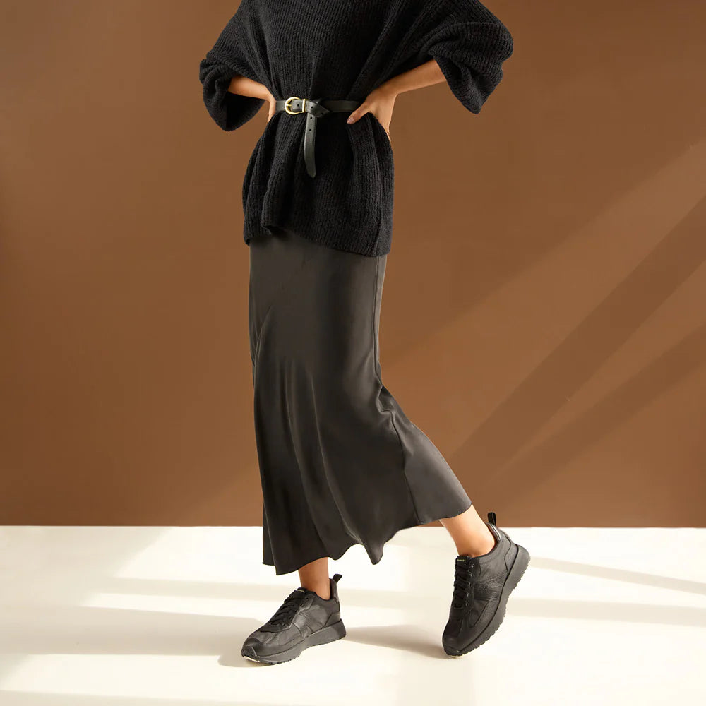 Axel Ii By Frankie 4