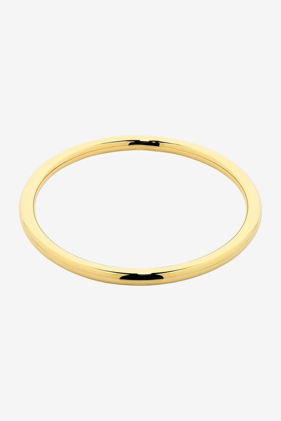 Erika Bangle By Liberte