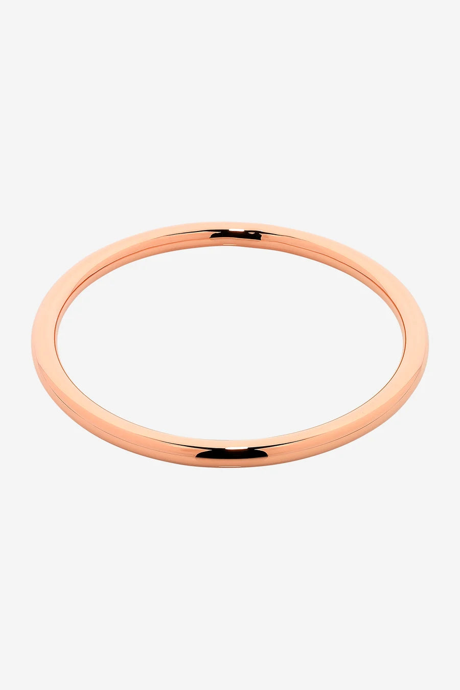 Erika Bangle By Liberte