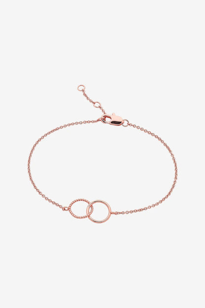 Apryl Bracelet By Liberte