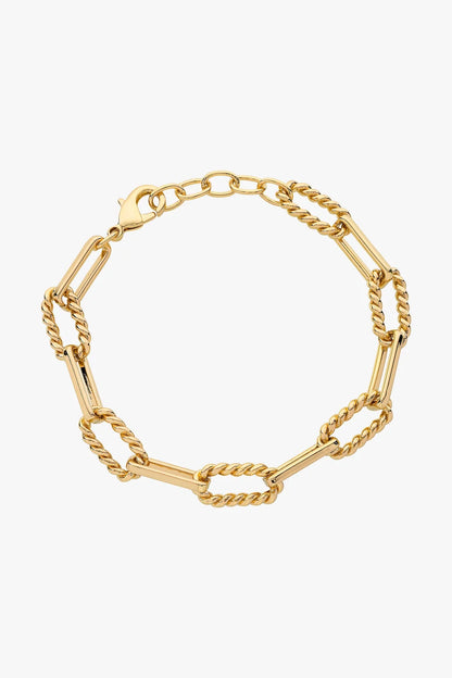 Celia Bracelet By Liberte