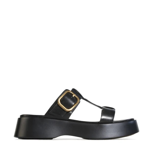 Baria By Eos