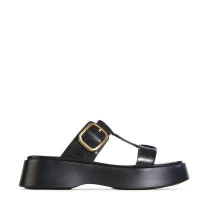 Baria By Eos