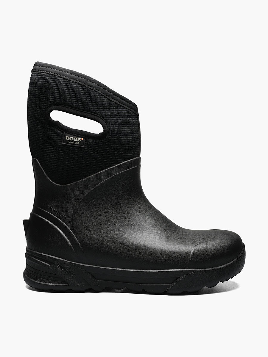 BOZEMAN MENS MID BY BOGS