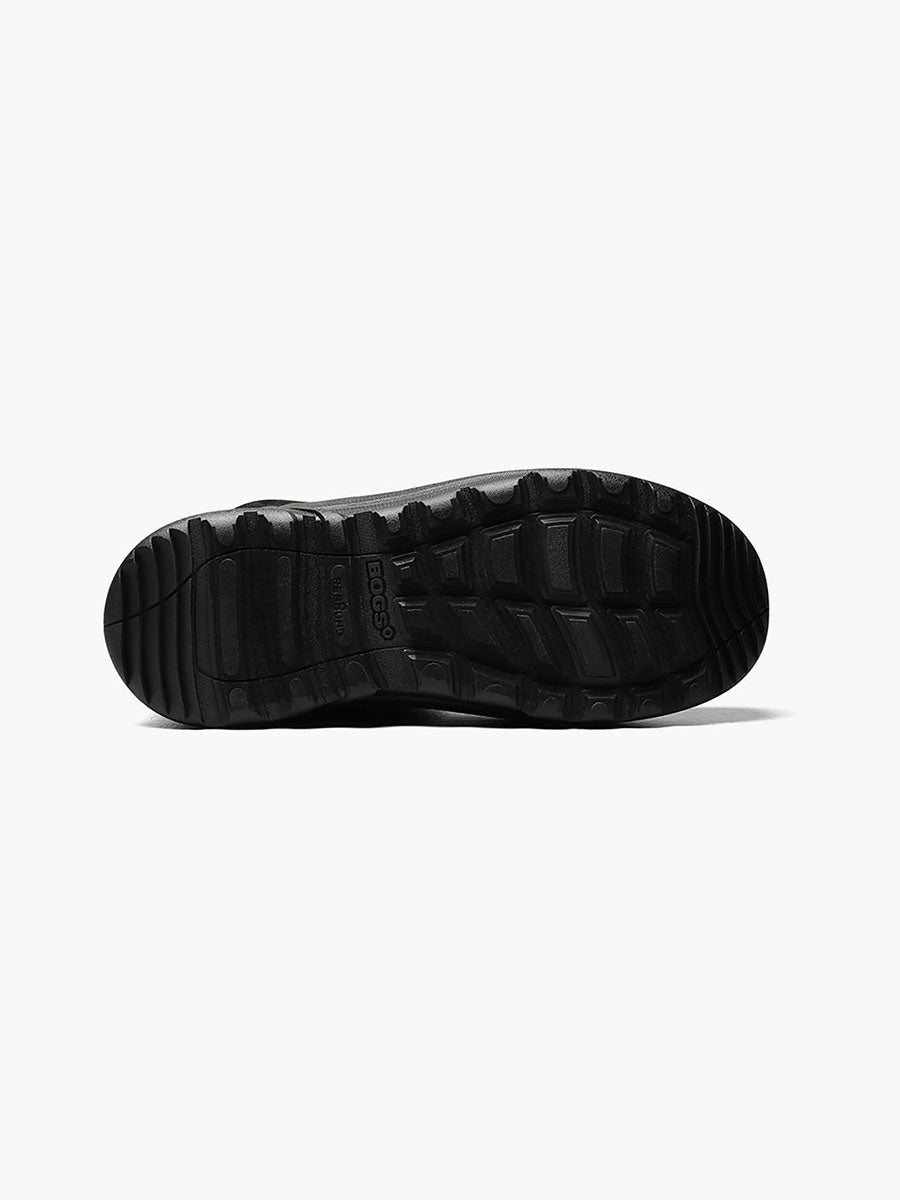 BOZEMAN MENS MID BY BOGS