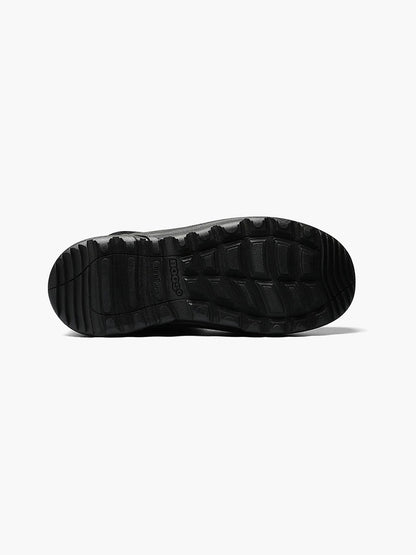 BOZEMAN MENS MID BY BOGS