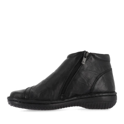 5250-27 BOOT BY CABELLO