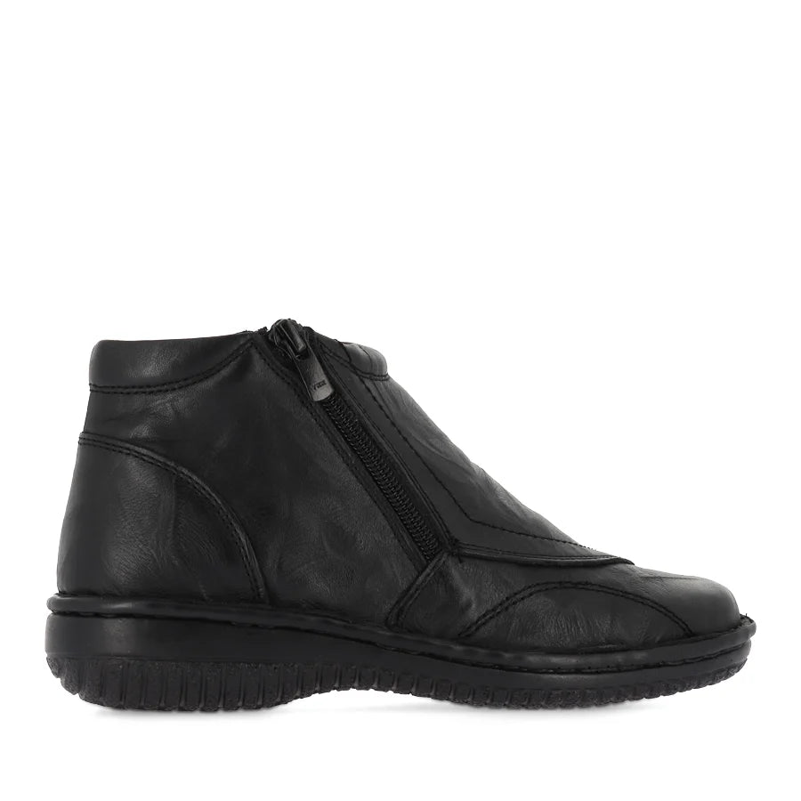 5250-27 BOOT BY CABELLO