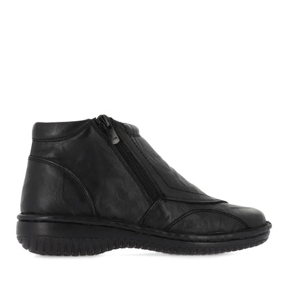 5250-27 BOOT BY CABELLO
