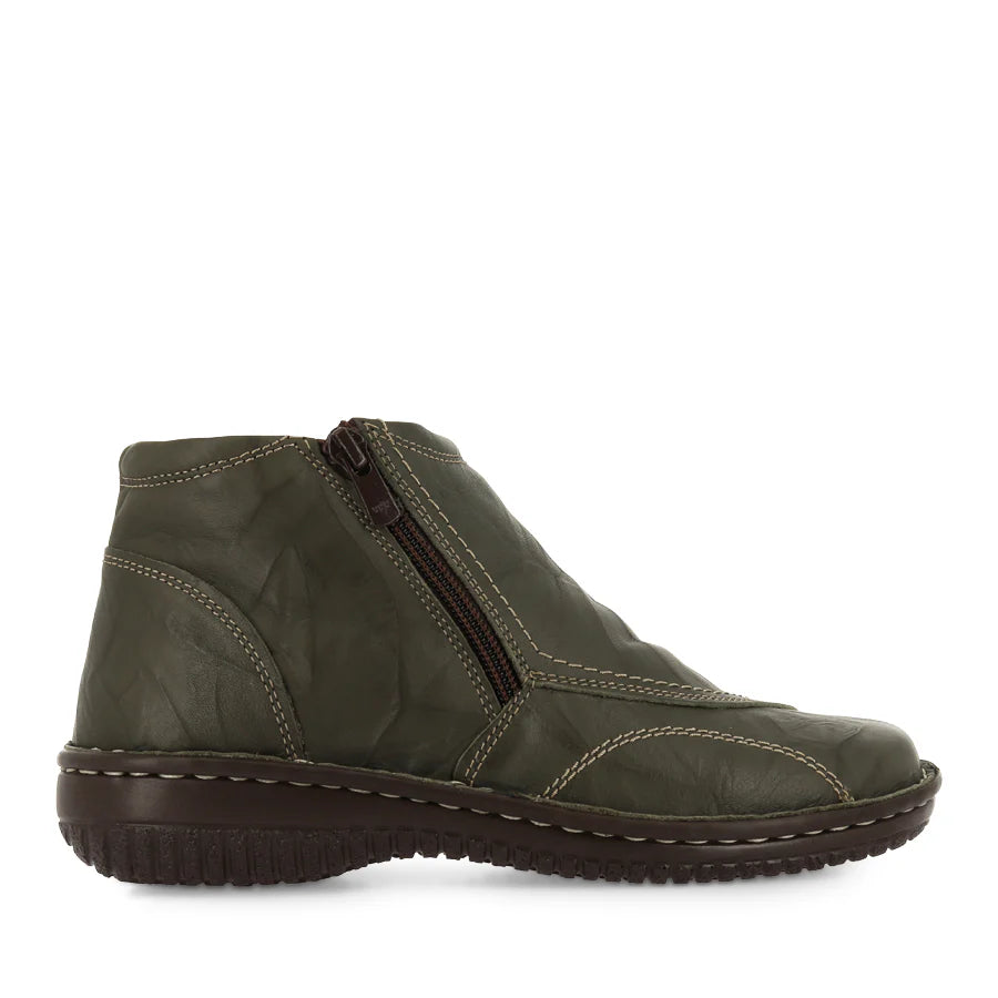 5250-27 BOOT BY CABELLO