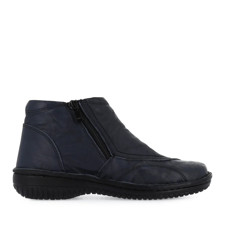 5250-27 BOOT BY CABELLO
