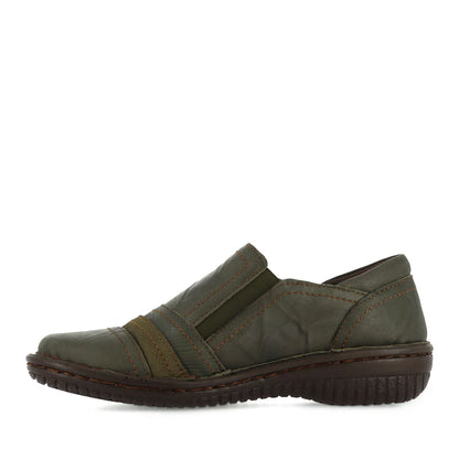 5849-27 SIDE ZIP