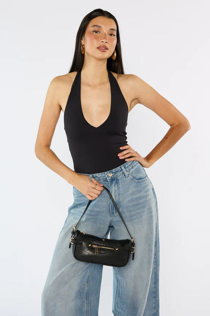 Cardi Shoulder Bag By Peta + Jain