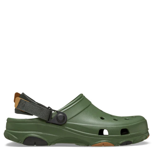 206340-309 All Terrain