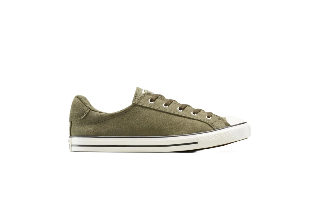A15524 Dainty Lucky Wmns